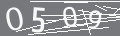 capsa